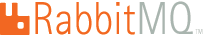RabbitMQ logo